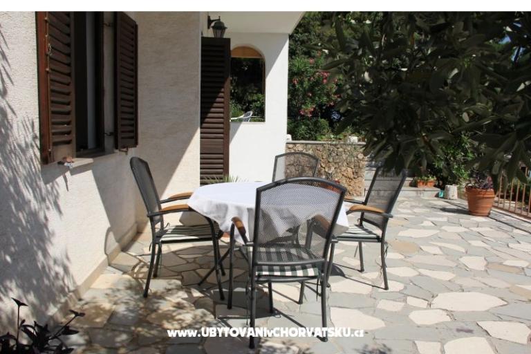 Apartamenty Tice – foto 14
