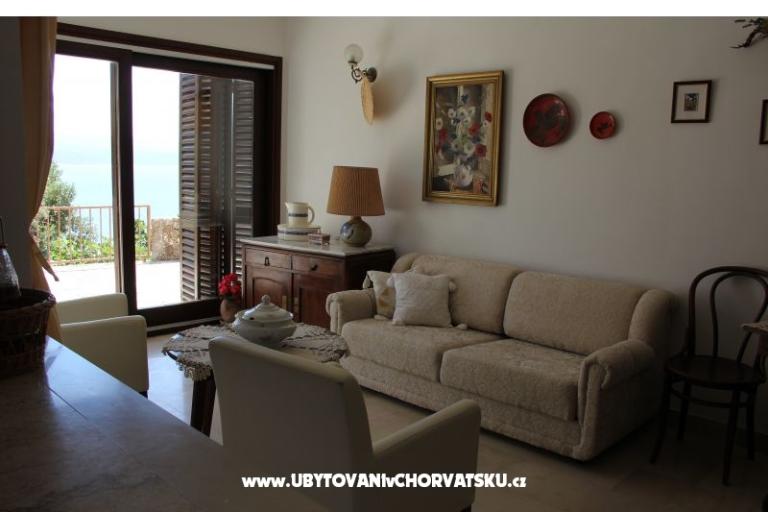 Apartamenty Tice – foto 4
