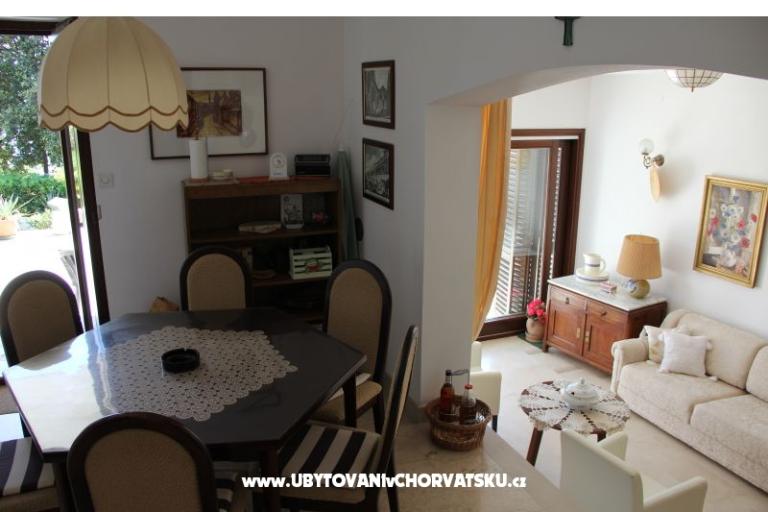 Apartamenty Tice – foto 5