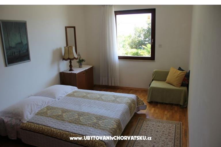 Apartamenty Tice – foto 6