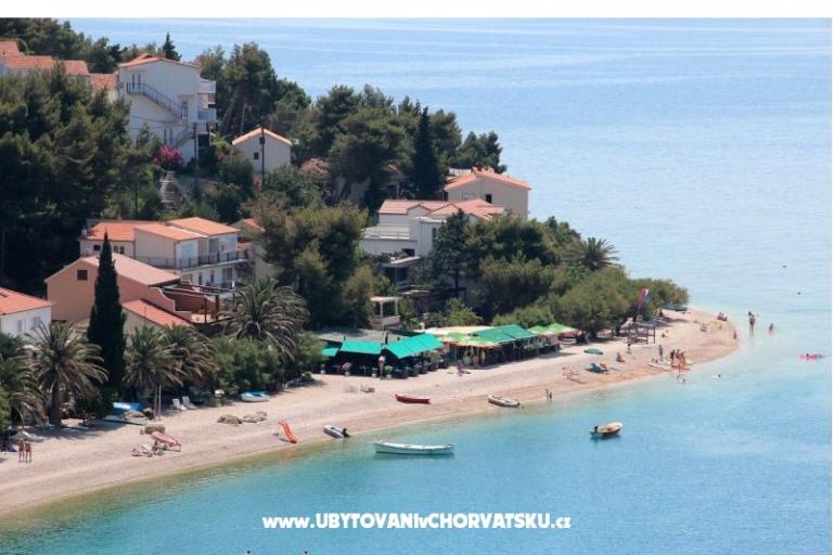 Apartamenty Tice – foto 8