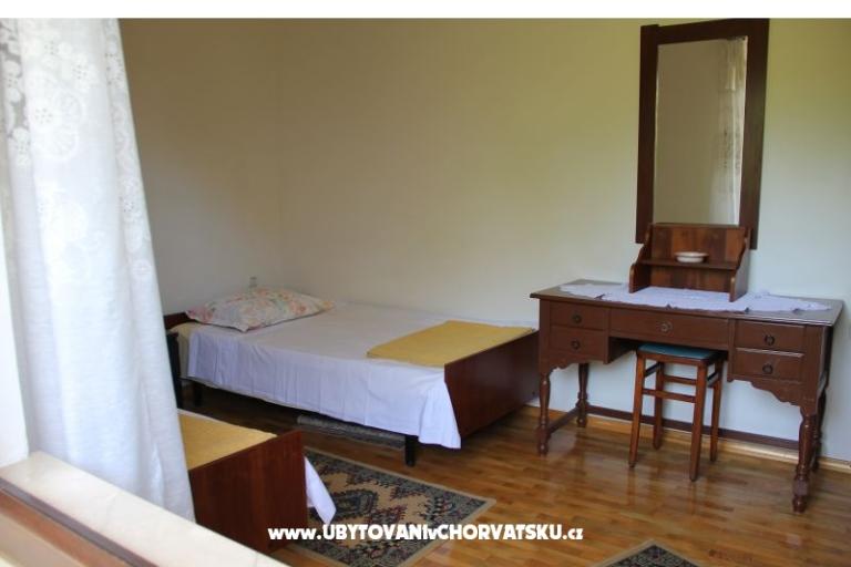 Apartamenty Tice – foto 9