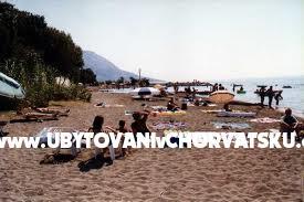 Apartamenty TOMIĆ – foto 10