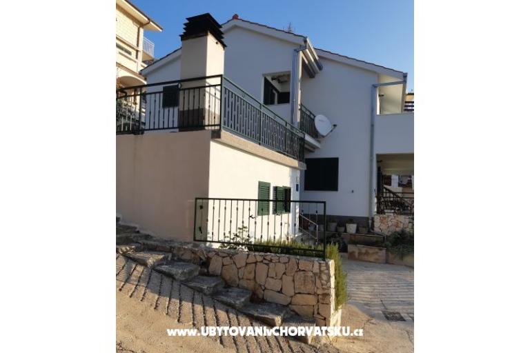 Apartamenty TOMIĆ – foto 11