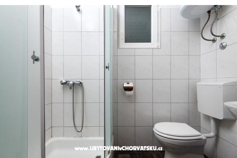 Apartamenty TOMIĆ – foto 15
