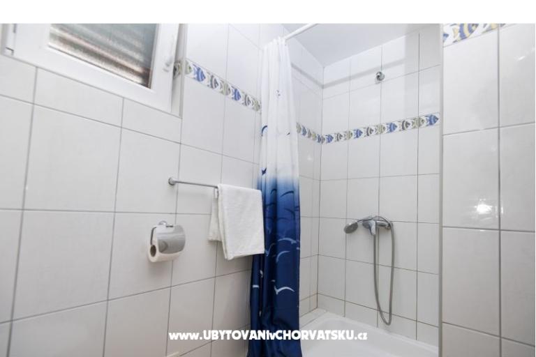 Apartamenty TOMIĆ – foto 7