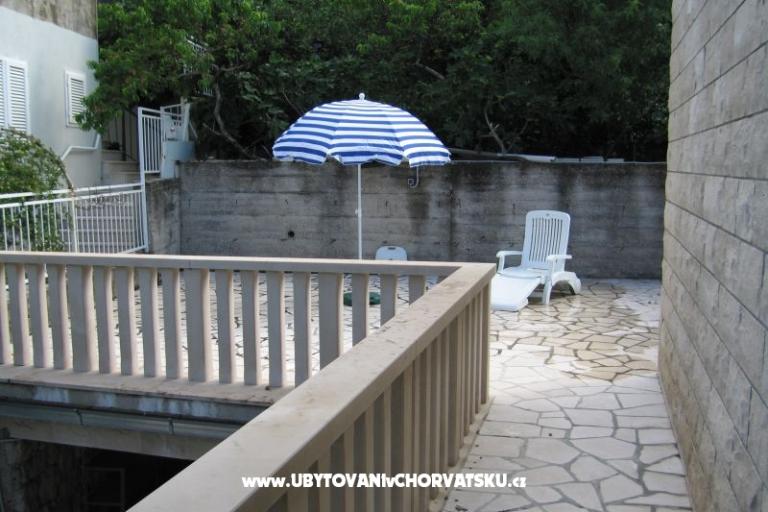 Apartamenty Pia – foto 14