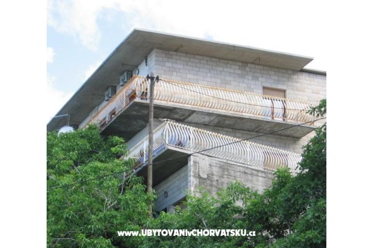 Apartamenty Pia – foto 4