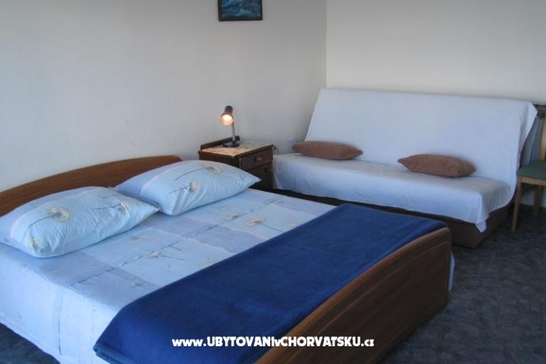 Apartamenty Pia – foto 7