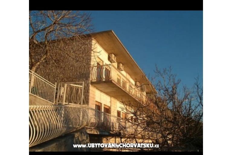 Apartamenty Pia – foto 8