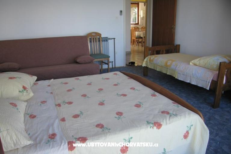 Apartamenty Pia – foto 9