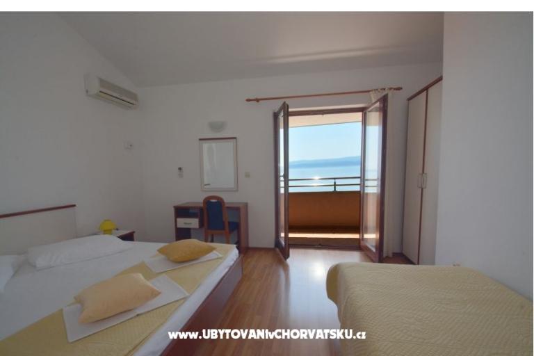 Apartament Vesela  – foto 10