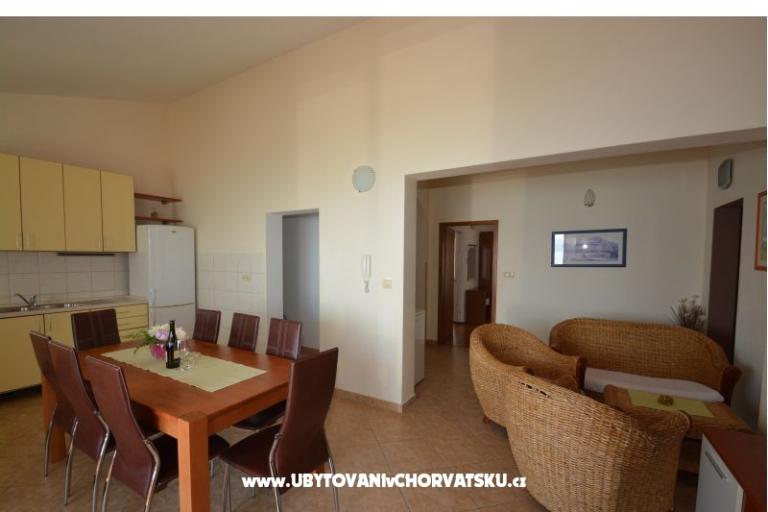 Apartament Vesela  – foto 12