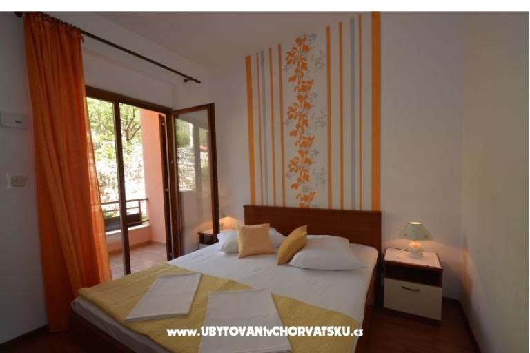 Apartament Vesela  – foto 13