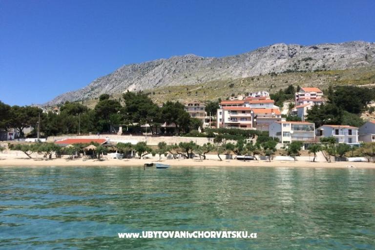 Apartament Vesela  – foto 14