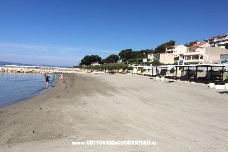 Apartament Vesela  – foto 17