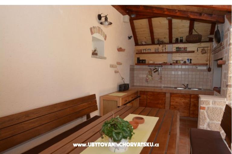 Apartament Vesela  – foto 5
