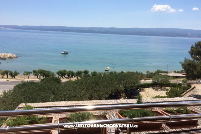 Apartament Vesela  – foto 6