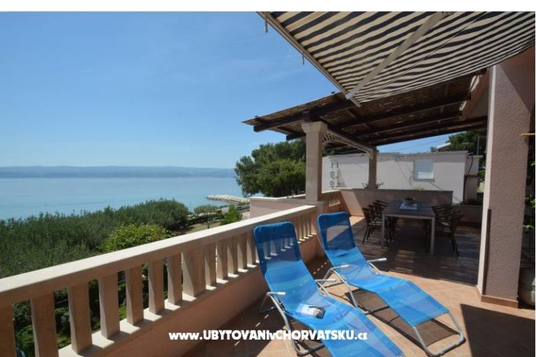 Apartament Vesela  – foto 7