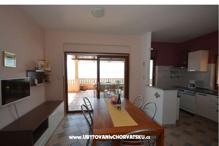 Apartament Vesela  – foto 9