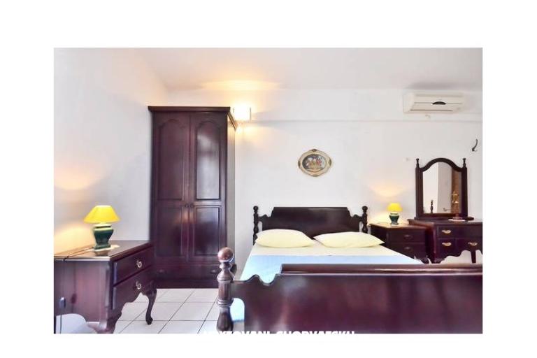 Apartamenty Stari Grad /Omiš center/ – foto 10