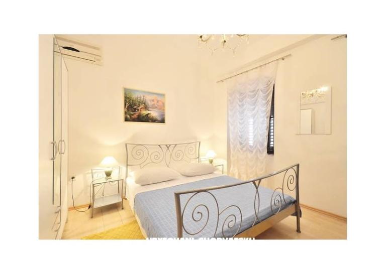 Apartamenty Stari Grad /Omiš center/ – foto 14
