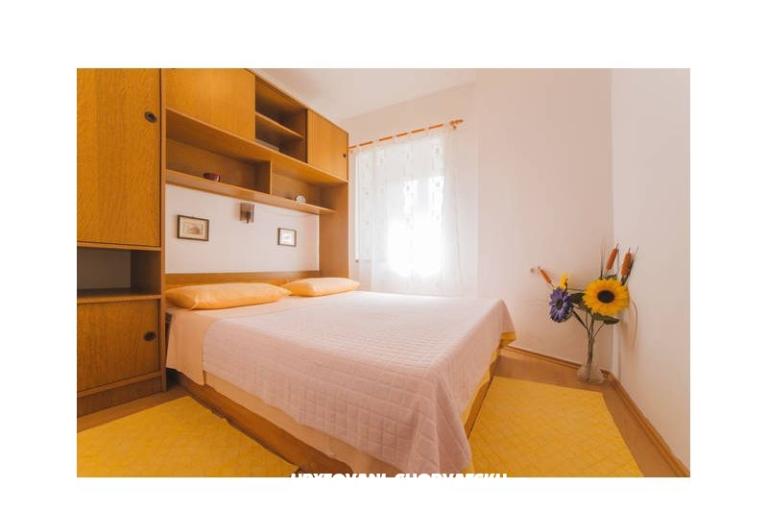 Apartamenty Stari Grad /Omiš center/ – foto 5