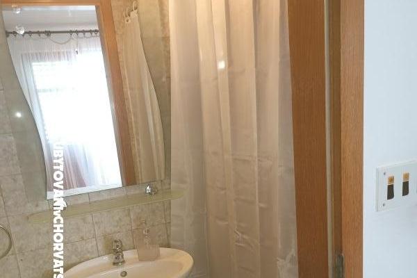 Apartamenty villa Jelena – foto 10