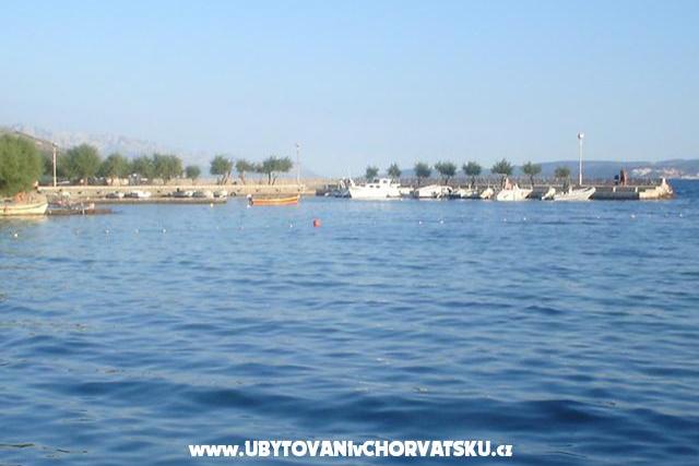 Apartamenty villa Jelena – foto 12