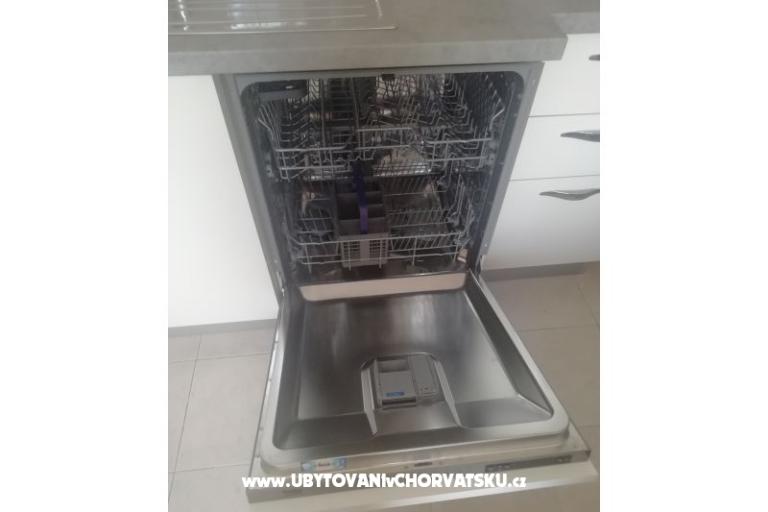 Apartamenty villa Jelena – foto 3