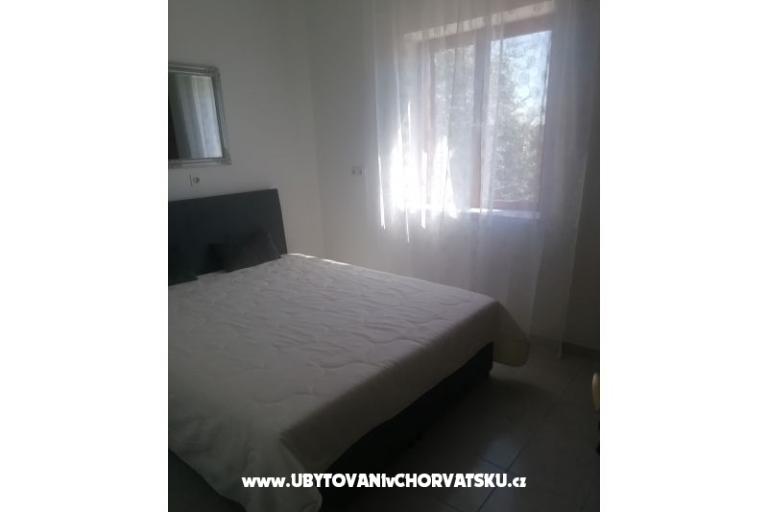 Apartamenty villa Jelena – foto 5