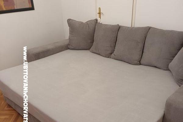 Apartamenty villa Jelena – foto 6