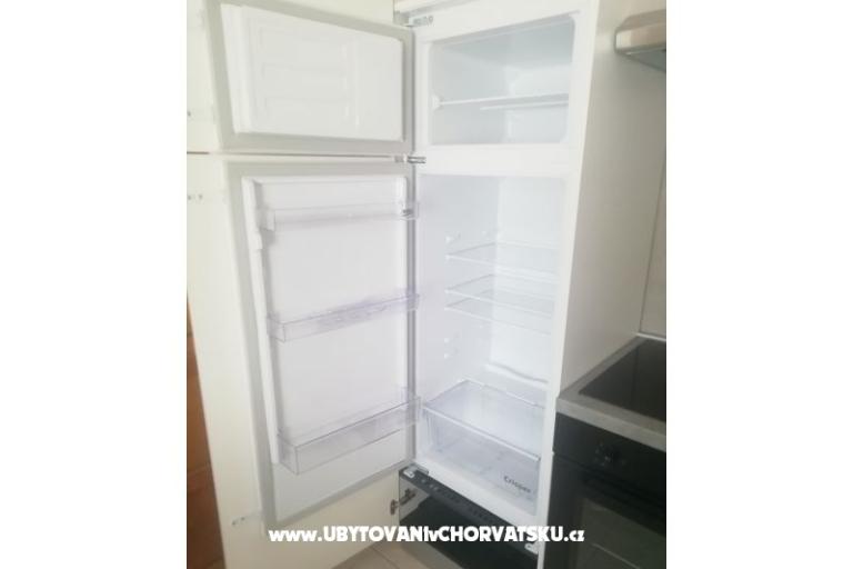 Apartamenty villa Jelena – foto 7