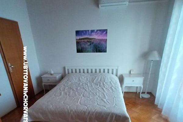 Apartamenty villa Jelena – foto 8