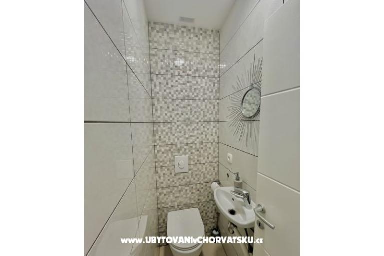 Deluxe Apartament Antonio – foto 11