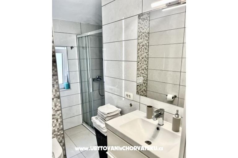 Deluxe Apartament Antonio – foto 12