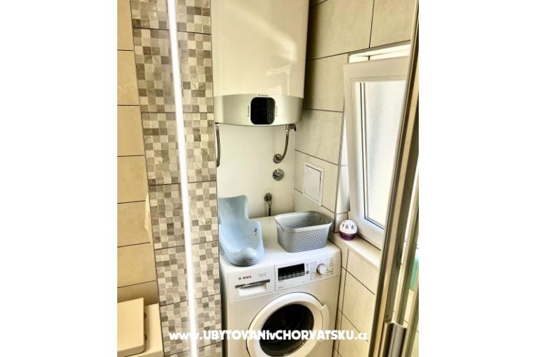 Deluxe Apartament Antonio – foto 13
