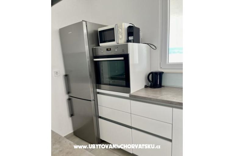 Deluxe Apartament Antonio – foto 17