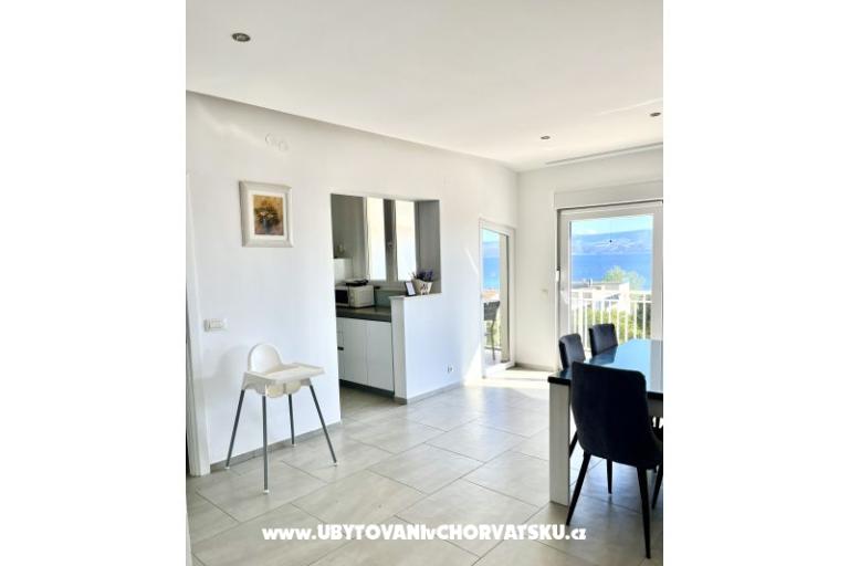 Deluxe Apartament Antonio – foto 18