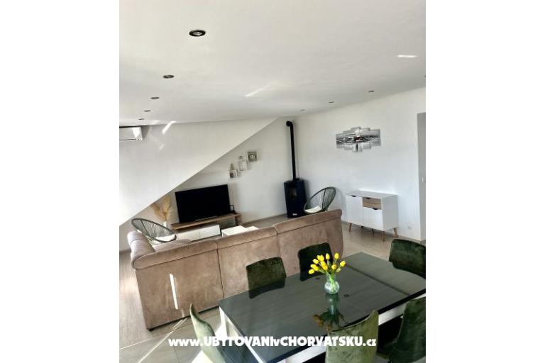 Deluxe Apartament Antonio – foto 19