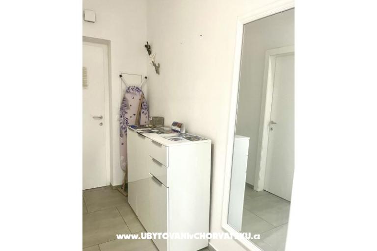 Deluxe Apartament Antonio – foto 25