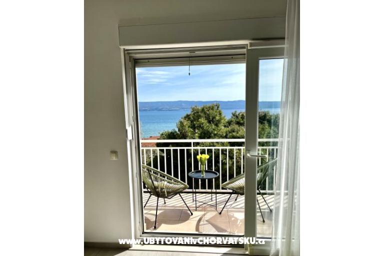Deluxe Apartament Antonio – foto 27