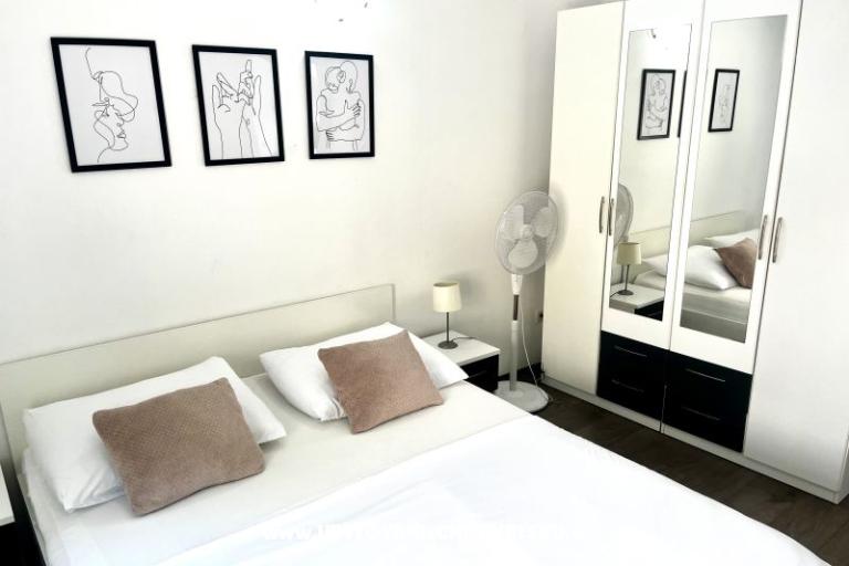 Deluxe Apartament Antonio – foto 3