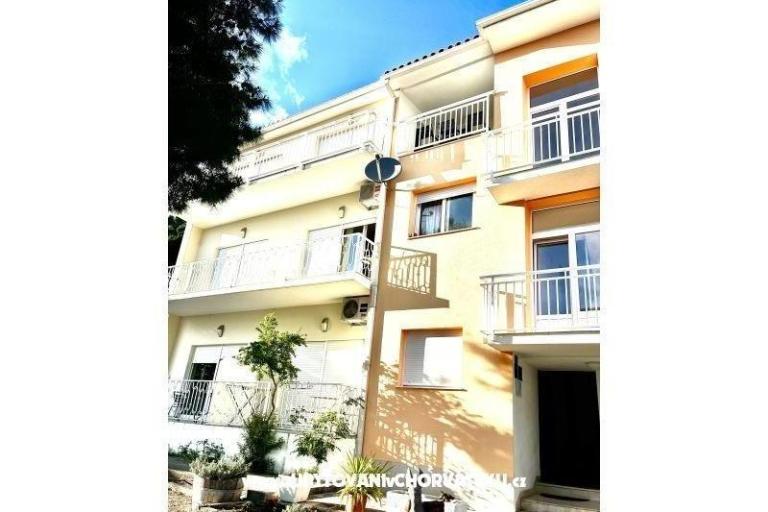 Deluxe Apartament Antonio – foto 29