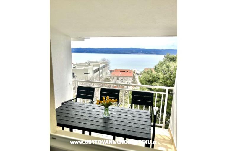 Deluxe Apartament Antonio – foto 30