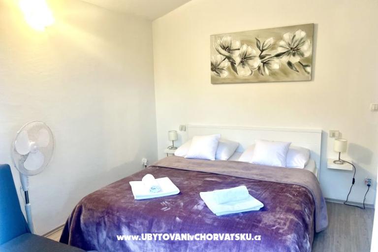 Deluxe Apartament Antonio – foto 4