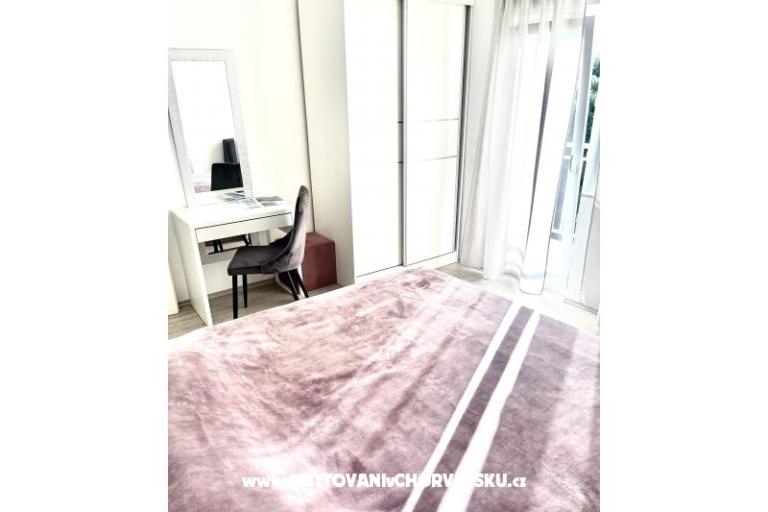 Deluxe Apartament Antonio – foto 6