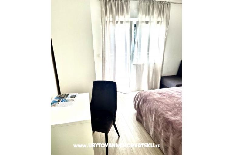 Deluxe Apartament Antonio – foto 7