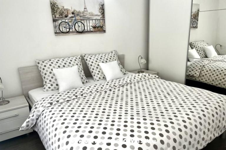 Deluxe Apartament Antonio – foto 8