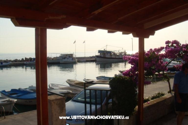 Apartamenty Zemunik – foto 12